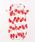 hakka baby�i�n�b�J�x�r�[�j�́u[�x�r�[]�I���W�i���v�����g����2WAY�J�o�[�I�[���i�����p�[�X�j�v�b���b�h