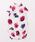 hakka baby�i�n�b�J�x�r�[�j�́u[�x�r�[]�I���W�i���v�����g����2WAY�J�o�[�I�[���i�����p�[�X�j�v�b�s���N