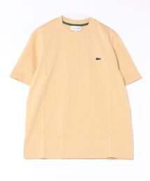 《LACOSTE》TH4705-99