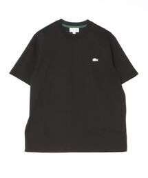 《LACOSTE》TH4705-99