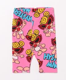 HYSTERIC MINI（ヒステリックミニ）の「MY FIRST HYSTERIC