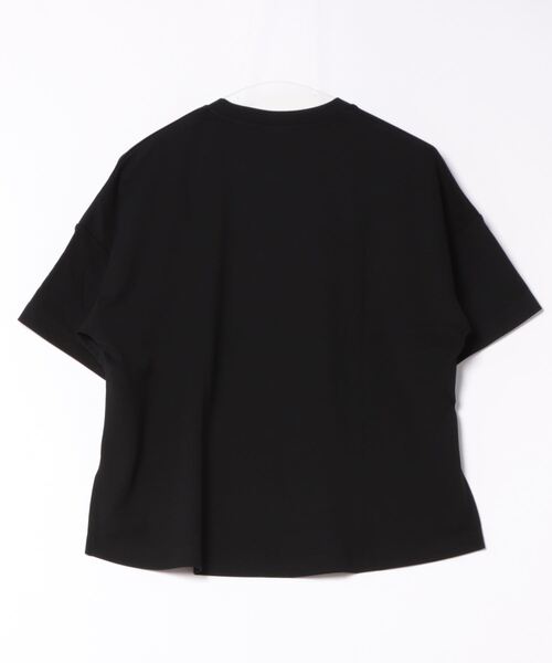 【セール】【New Balance】MET24 Women BasicTee（Tシャツ/カットソー）｜New Balance（ニューバランス）