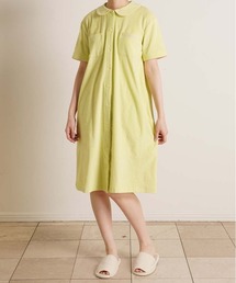 ルームウェア/パジャマ ワンピース」に該当するKID BLUE｜キッド