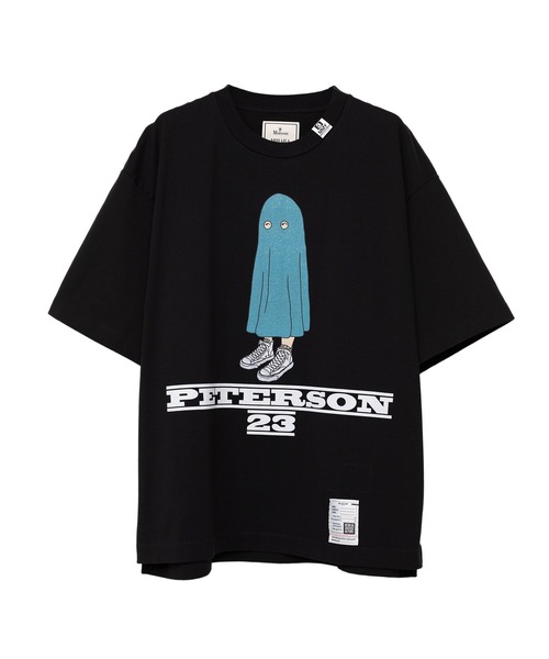 Maison MIHARA YASUHIRO（メゾンミハラヤスヒロ）の「PETERSON23