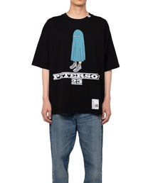 Maison MIHARA YASUHIRO（メゾンミハラヤスヒロ）の「PETERSON23
