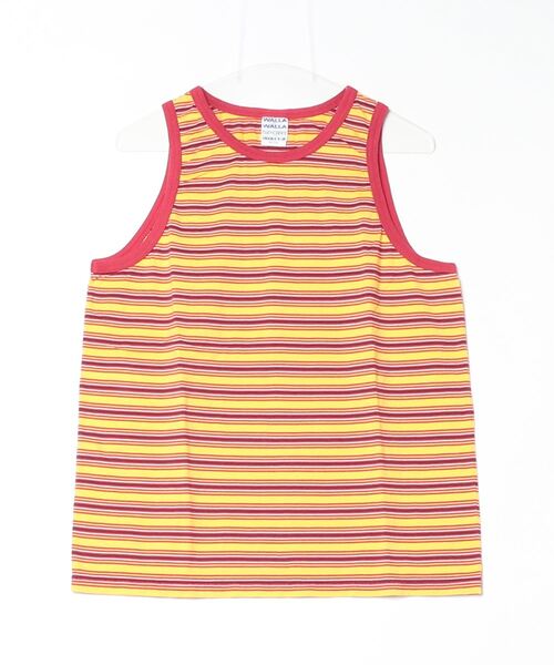 トップス VALLAD CORNER PRINTING | SHAKA WEAR シャカウェア 7.5 oz Max