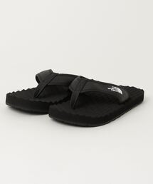 THE NORTH FACE | ザ ノース フェイス THE NORTH FACE Base Camp Flip-Flop II_ベース キャンプ フリップ フロップ II(サンダル)