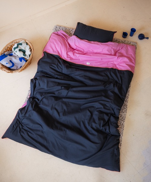 肌色の枕カバー（寝具）｜PAMM（パム）のファッション通販 - ZOZOTOWN