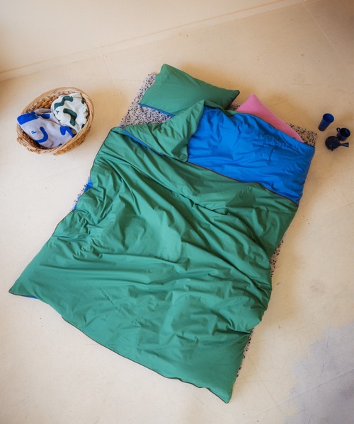 肌色の枕カバー（寝具）｜PAMM（パム）のファッション通販 - ZOZOTOWN