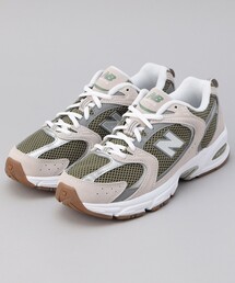 FREAK'S STORE（フリークスストア）の「New Balance/ニューバランス 530GA【23.0～24.0cm展開】（スニーカー）」