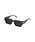 9five�i�i�C���t�@�C�u�j�́u�y9FIVE�z LOCKS�i�T���O���X�j�v�b�u���b�N�n1