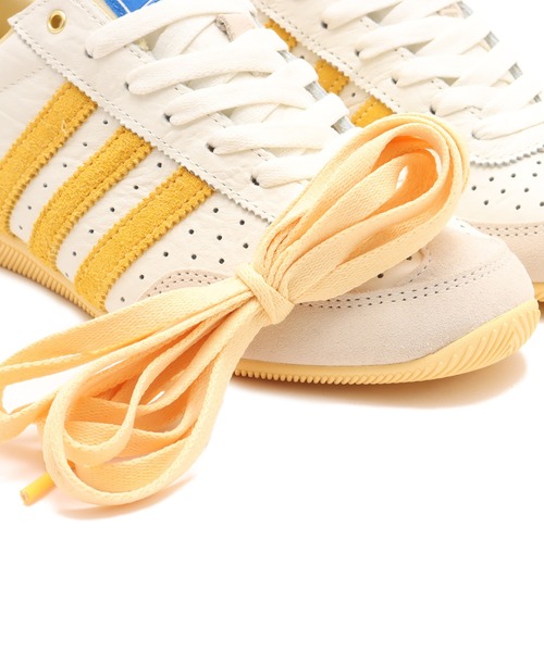 すぐ届く【adidas】アディダス ジャパン W スニーカー adidas JAPAN W / アディダス ジャパン W（スニーカー）｜adidas