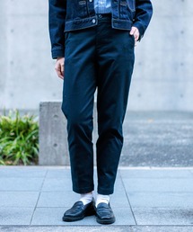 D.M.G.(h~S)[D.M.G. / fB[GW[] Xgb``m ANgEU[(`mpc)