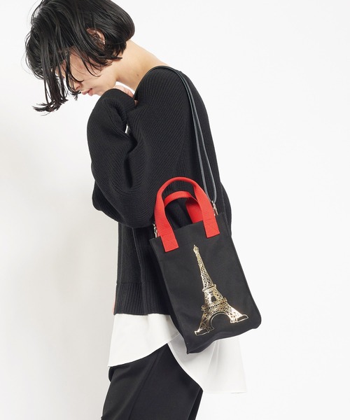 値下げしました】ハンドバッグ/ファッションバッグ/ショルダーバッグ 