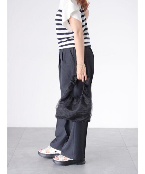 BlessUブレスユーバーギーパンツ （Lサイズ） BLESS Ü OFFICIAL ONLINE STORE – YZ
