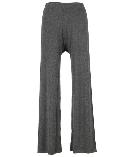 新色登場！／とろみトラベラーレギンスパンツ（その他パンツ）｜coca