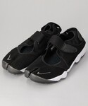 NIKE(ナイキ)の「シューズ(スニーカー)」