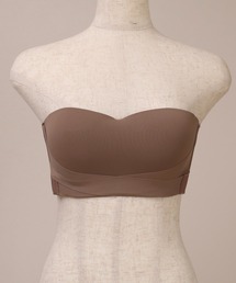 RiLi（リリ）の「アンダーホールドインナー【RL】（インナーウェア/肌着）」