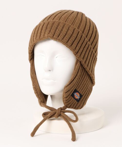 AD2013 13AW ARCHIVE ミッキーキャップ ビーニー 耳 ニット帽 AD2013 13AW ARCHIVE ミッキーキャップ ビーニー 耳 ニット帽