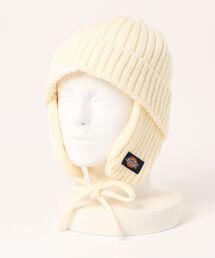 Dickies(fBbL[Y)Dickies EX EAR WRAP KNIT WATCH(jbgLbv/r[j[)
