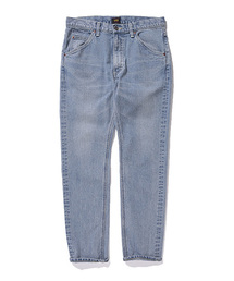 STUSSY | Lee Rider Denim Pant(デニムパンツ)