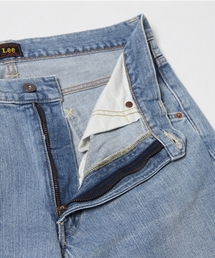 stussy ×Lee ステューシー ×Lee bts ボア　デニム　Mサイズ STUSSY - 美品 STUSSY LEE デニム ジャケットの通販 by R's shop