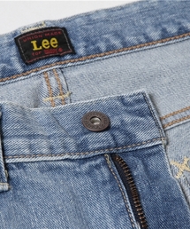 STUSSY（ステューシー）の「Lee Rider Denim Pant（デニムパンツ