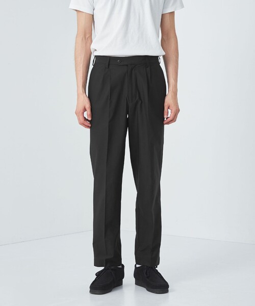 DAIWA ストレッチパンツ Schoeller dryskin ダイワ 楽天市場】ダイワ パンツの通販