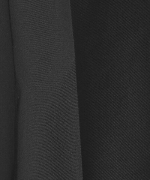 DAIWA(ダイワ)の「【別注】<DAIWA>GLR トラウザー パンツ(その他パンツ・メンズ・ブラック・XL/L/M)」の14枚目の写真