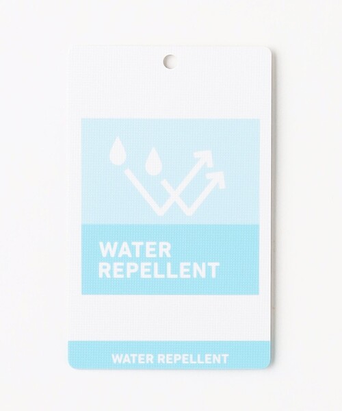 DAIWA(ダイワ)の「【別注】<DAIWA>GLR トラウザー パンツ(その他パンツ・メンズ・ブラック・XL/L/M)」の16枚目の写真