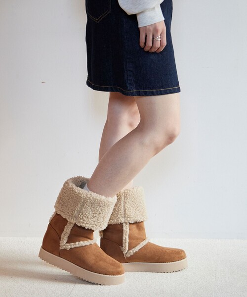 セール】ROVERETO/ロベレート 【マルチウェイ】厚底 エコ