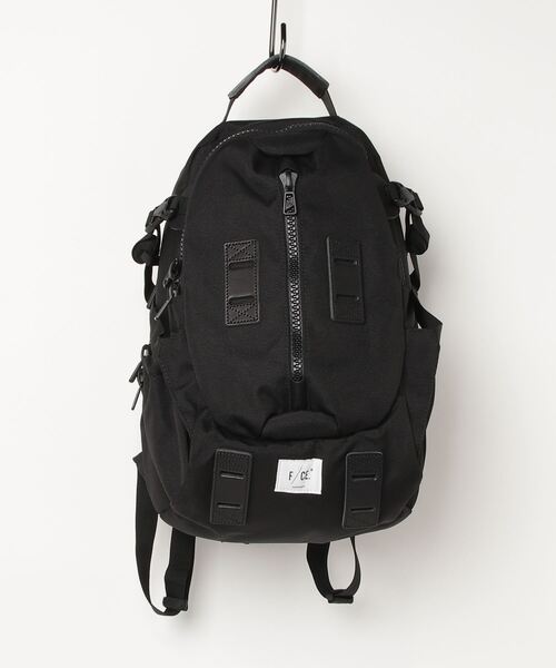 F/CE 950 TRAVEL BP S / エフシーイー トラベルバックパック