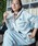 ROXYiLV[j́uBORN TO BE ROXY/LV[obNvgWbvAbvp[J[Et[fB[ip[J[jvbO[