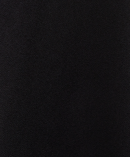 AH ABAHOUSE（エーエイチアバハウス）の「【AH ABAHOUSE】アムンゼン Vネック / キーネック 長袖シャツ（シャツ/ブラウス・メンズ・ホワイト/グレイッシュベージュ/ダークグリーン/ブラック・46/48）」の13枚目の写真