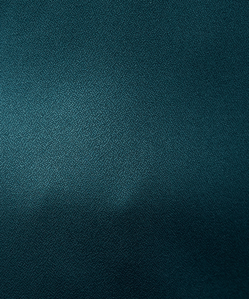 AH ABAHOUSE（エーエイチアバハウス）の「【AH ABAHOUSE】アムンゼン Vネック / キーネック 長袖シャツ（シャツ/ブラウス・メンズ・ホワイト/グレイッシュベージュ/ダークグリーン/ブラック・46/48）」の6枚目の写真