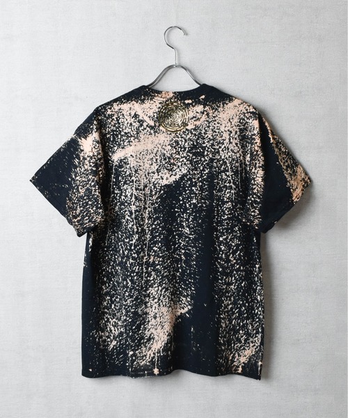 INNOCENT(イノセント)の「【T4】【HYPNOTIC/ヒプノティック】S/S TEE(Tシャツ/カットソー・メンズ・その他6/その他4/その他7/その他1/その他2/その他3/その他5・MEDIUM/LARGE/X-LARGE)」の21枚目の写真