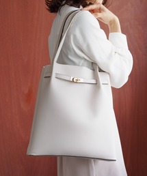 Elura | スマートリュクストート/137726(トートバッグ)