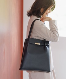 Elura | スマートリュクストート/137726(トートバッグ)