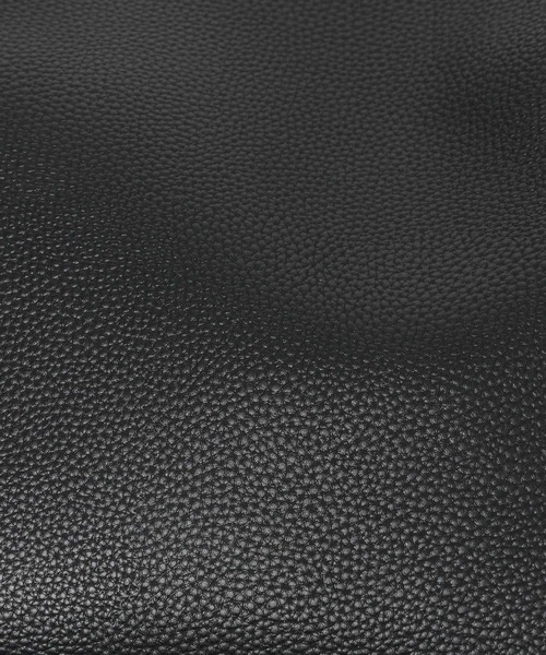 Elura（エルーラ）の「スマートリュクストート/137726（トートバッグ・レディース・ブラック/ライトグレー・ONE SIZE）」の21枚目の写真