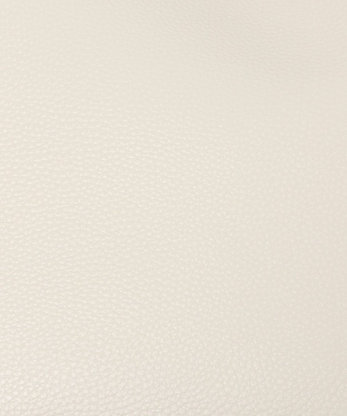 Elura（エルーラ）の「スマートリュクストート/137726（トートバッグ・レディース・ブラック/ライトグレー・ONE SIZE）」の22枚目の写真