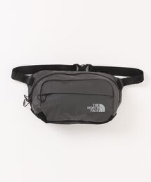 THE NORTH FACE/ザ ノースフェイス】CLIMBER LUMBAR クライマー
