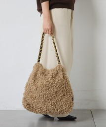 VIOLAd'ORO | VIOLAd'ORO BAG(トートバッグ)