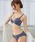 Lace Ladiesi[XfB[Xj́u2TCY Jbv uW[V[c2_Zbgiu&V[cjvbu[O[