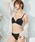 Lace Ladiesi[XfB[Xj́u2TCY Jbv uW[V[c2_Zbgiu&V[cjvbubN