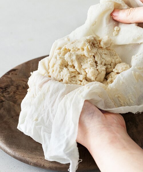 BIRTHDAY BAR(バースデイバー)の「【recolte レコルト】自動調理ポット(キッチン家電・レディース・ホワイト/ブラック/モカ・0)」の11枚目の写真