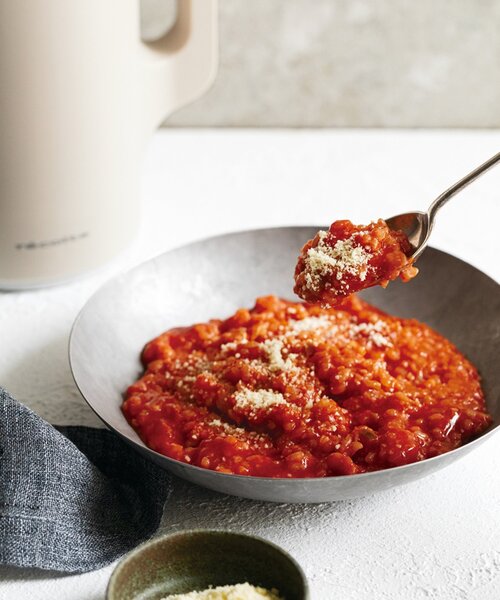 recolte レコルト】自動調理ポット（キッチン家電）｜BIRTHDAY BAR