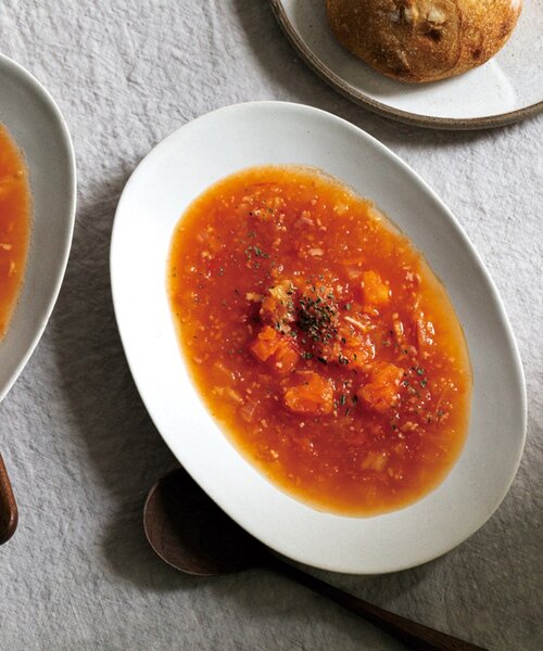 BIRTHDAY BAR(バースデイバー)の「【recolte レコルト】自動調理ポット(キッチン家電・レディース・ホワイト/ブラック/モカ・0)」の16枚目の写真