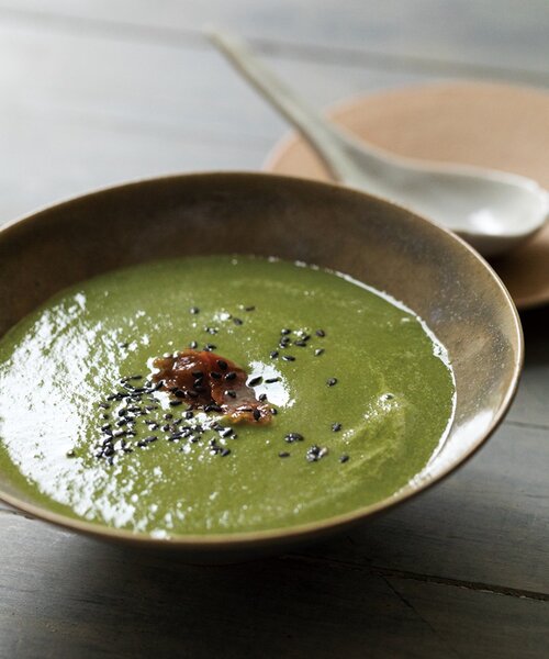 BIRTHDAY BAR(バースデイバー)の「【recolte レコルト】自動調理ポット(キッチン家電・レディース・ホワイト/ブラック/モカ・0)」の17枚目の写真