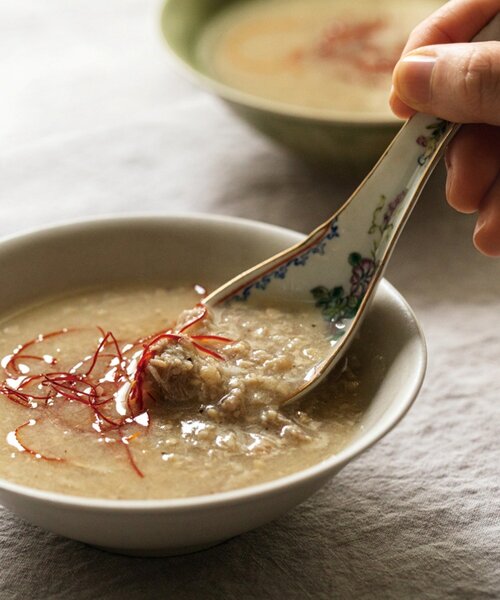 BIRTHDAY BAR(バースデイバー)の「【recolte レコルト】自動調理ポット(キッチン家電・レディース・ホワイト/ブラック/モカ・0)」の19枚目の写真