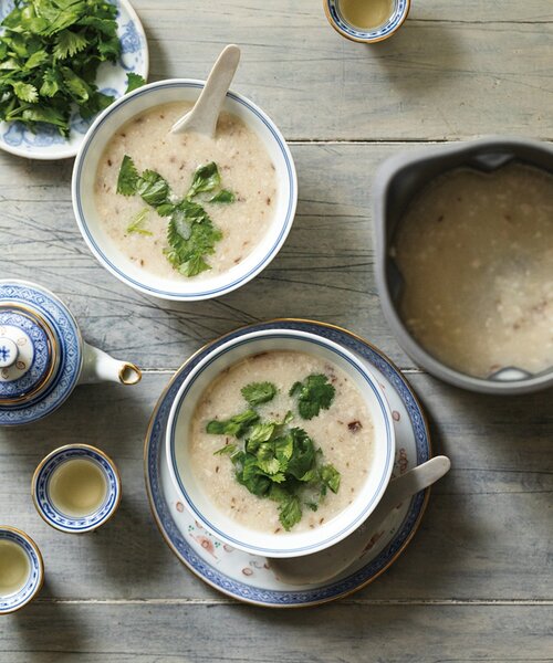 BIRTHDAY BAR(バースデイバー)の「【recolte レコルト】自動調理ポット(キッチン家電・レディース・ホワイト/ブラック/モカ・0)」の20枚目の写真